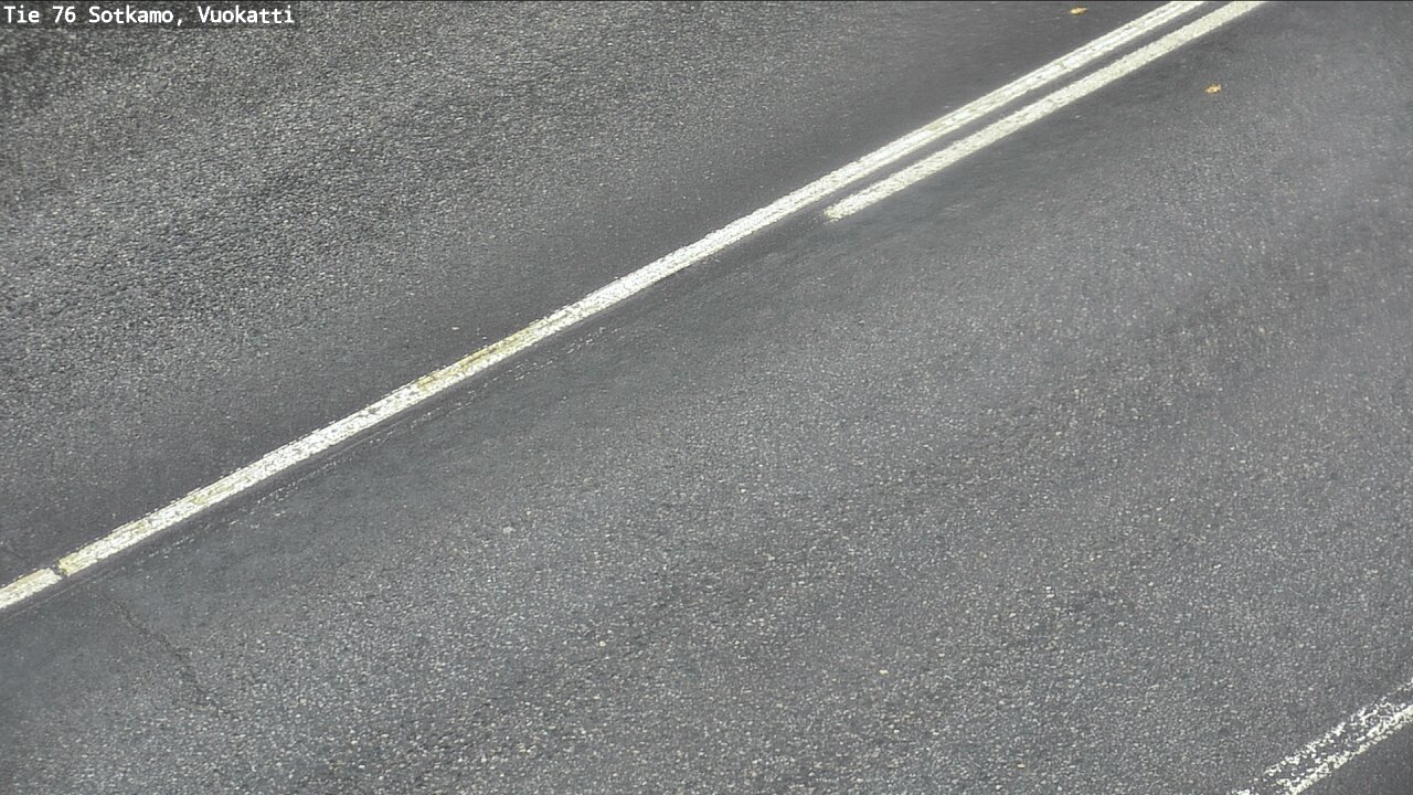 Kelikamerat Kuva Tie 76 Sotkamo, Vuokatti, Sotkamo, Kainuu