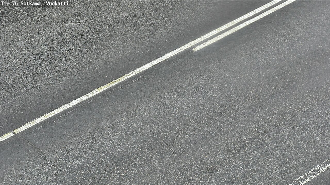 Kelikamerat Kuva Tie 76 Sotkamo, Vuokatti, Sotkamo, Kainuu