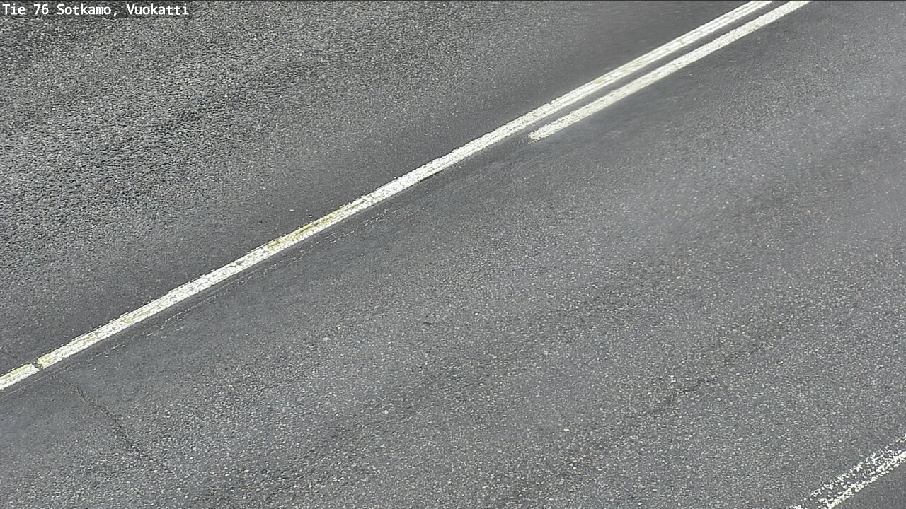 Kelikamerat Kuva Tie 76 Sotkamo, Vuokatti, Sotkamo, Kainuu
