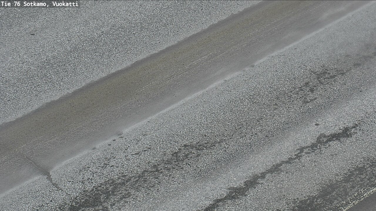 Kelikamerat Kuva Tie 76 Sotkamo, Vuokatti, Sotkamo, Kainuu