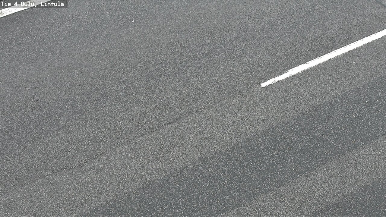Kelikamerat Kuva Tie 4 Oulu, Lintula, Oulu, Pohjois-Pohjanmaa