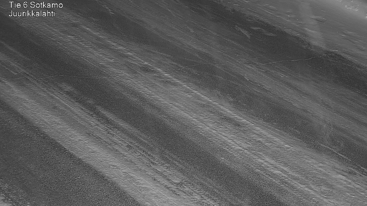 Kelikamerat Kuva Tie 6 Sotkamo, Juurikkalahti, Sotkamo, Kainuu