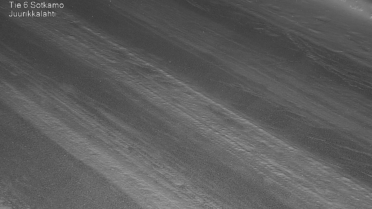 Kelikamerat Kuva Tie 6 Sotkamo, Juurikkalahti, Sotkamo, Kainuu