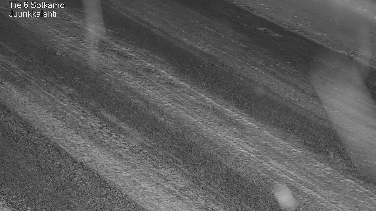 Kelikamerat Kuva Tie 6 Sotkamo, Juurikkalahti, Sotkamo, Kainuu