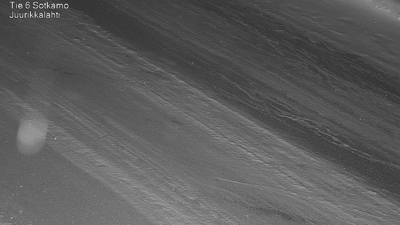 Kelikamerat Kuva Tie 6 Sotkamo, Juurikkalahti, Sotkamo, Kainuu