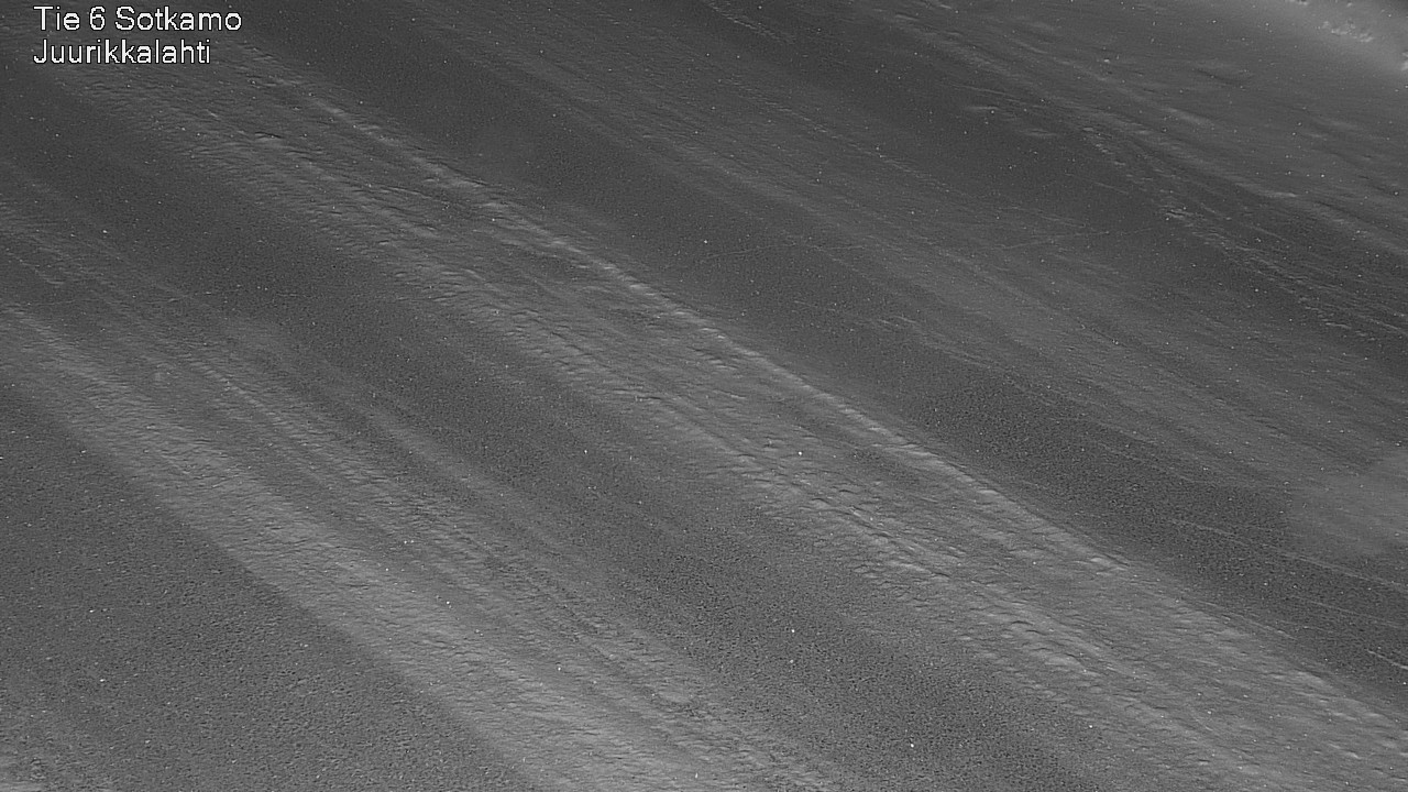 Kelikamerat Kuva Tie 6 Sotkamo, Juurikkalahti, Sotkamo, Kainuu