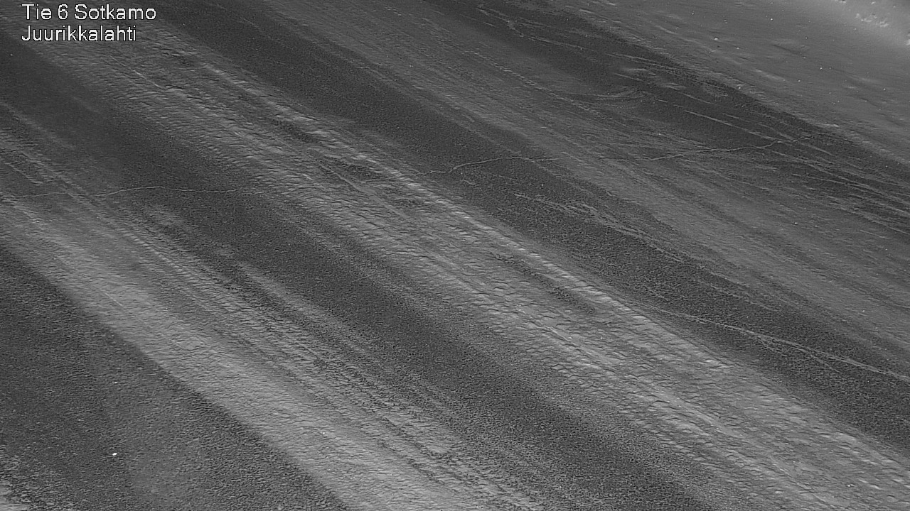 Kelikamerat Kuva Tie 6 Sotkamo, Juurikkalahti, Sotkamo, Kainuu