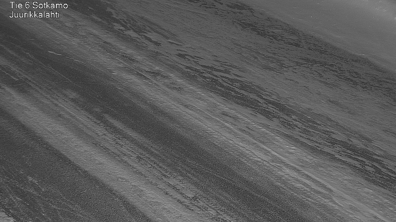 Kelikamerat Kuva Tie 6 Sotkamo, Juurikkalahti, Sotkamo, Kainuu