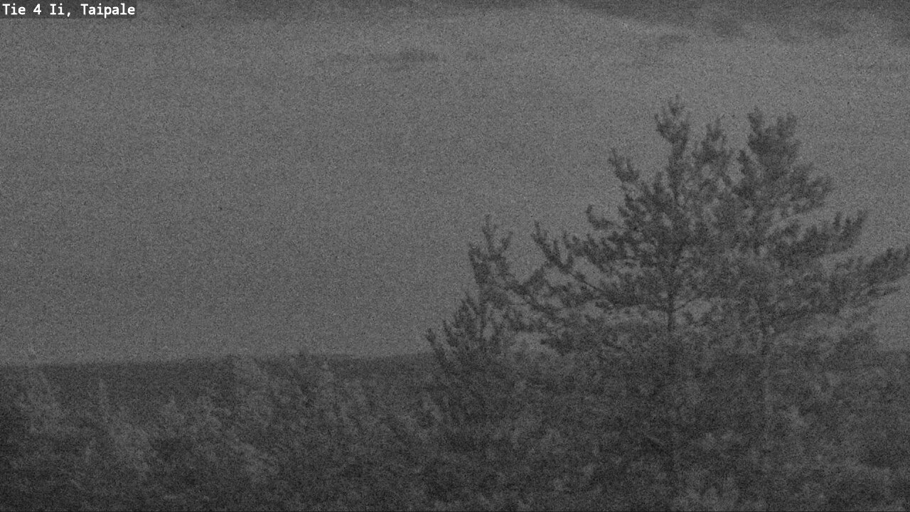 Kelikamerat Kuva Tie 4 Ii, Taipale, Ii, Pohjois-Pohjanmaa