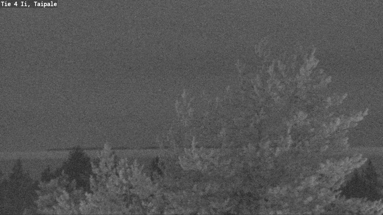 Kelikamerat Kuva Tie 4 Ii, Taipale, Ii, Pohjois-Pohjanmaa