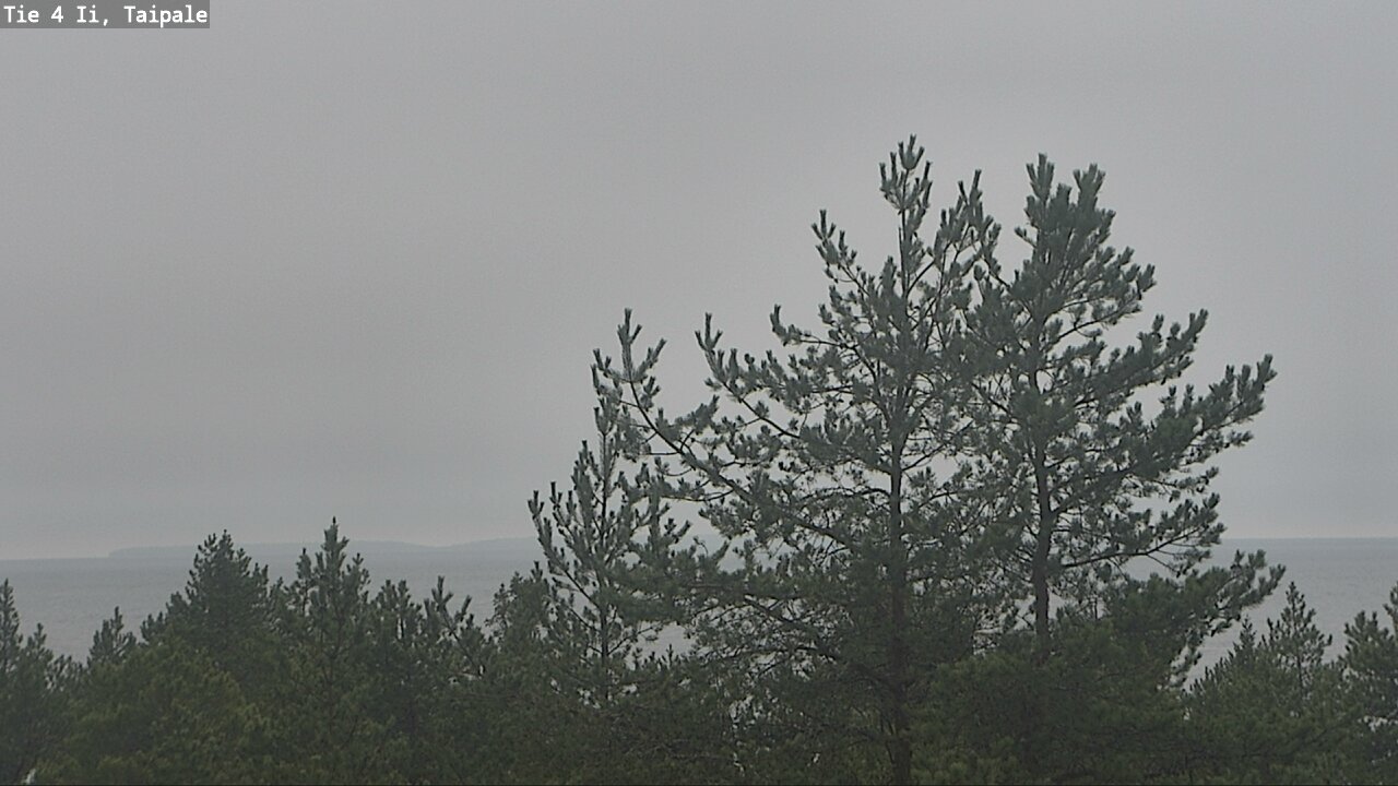 Kelikamerat Kuva Tie 4 Ii, Taipale, Ii, Pohjois-Pohjanmaa