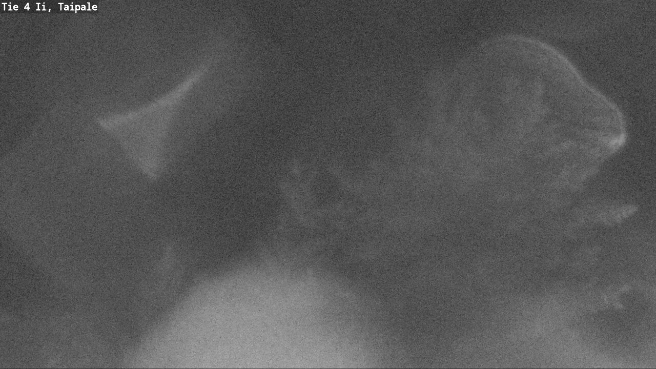 Kelikamerat Kuva Tie 4 Ii, Taipale, Ii, Pohjois-Pohjanmaa