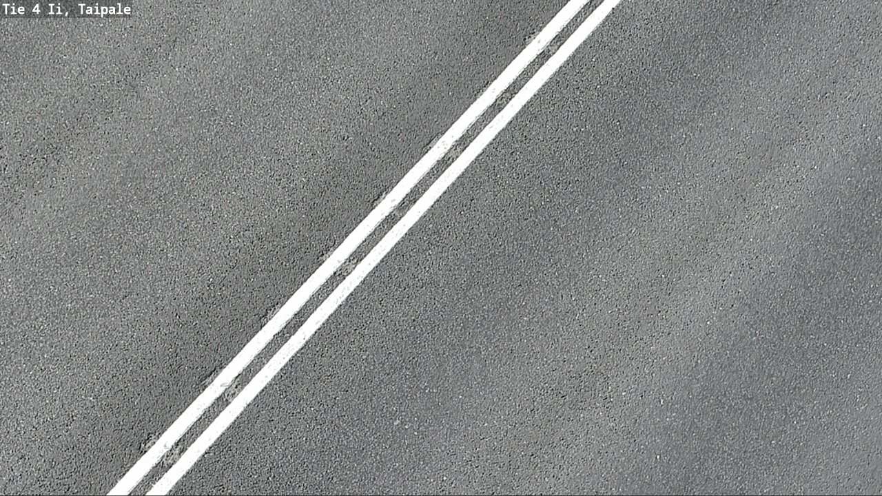 Kelikamerat Kuva Tie 4 Ii, Taipale, Ii, Pohjois-Pohjanmaa
