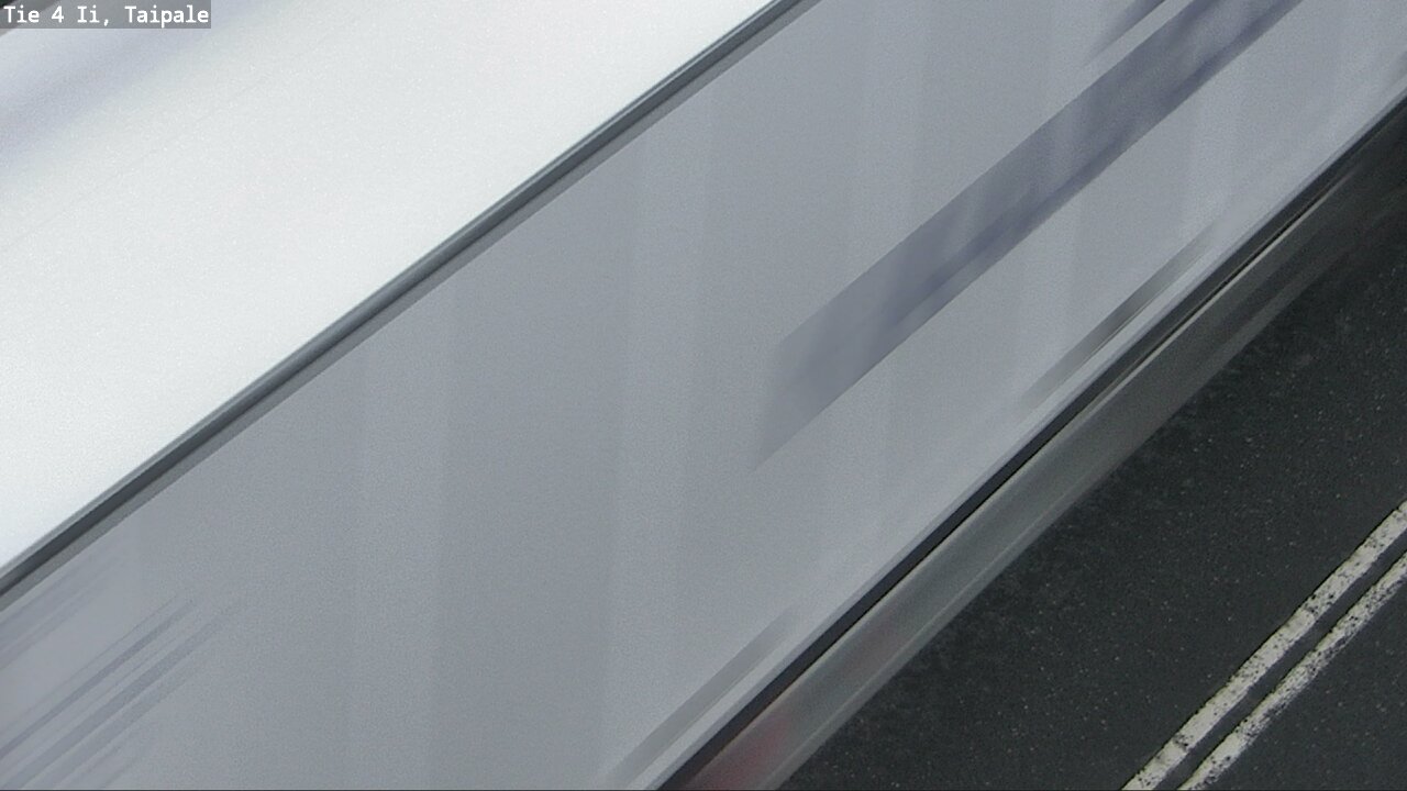 Kelikamerat Kuva Tie 4 Ii, Taipale, Ii, Pohjois-Pohjanmaa