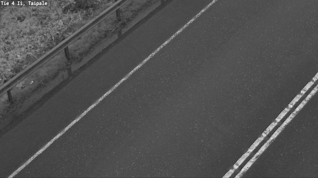 Kelikamerat Kuva Tie 4 Ii, Taipale, Ii, Pohjois-Pohjanmaa