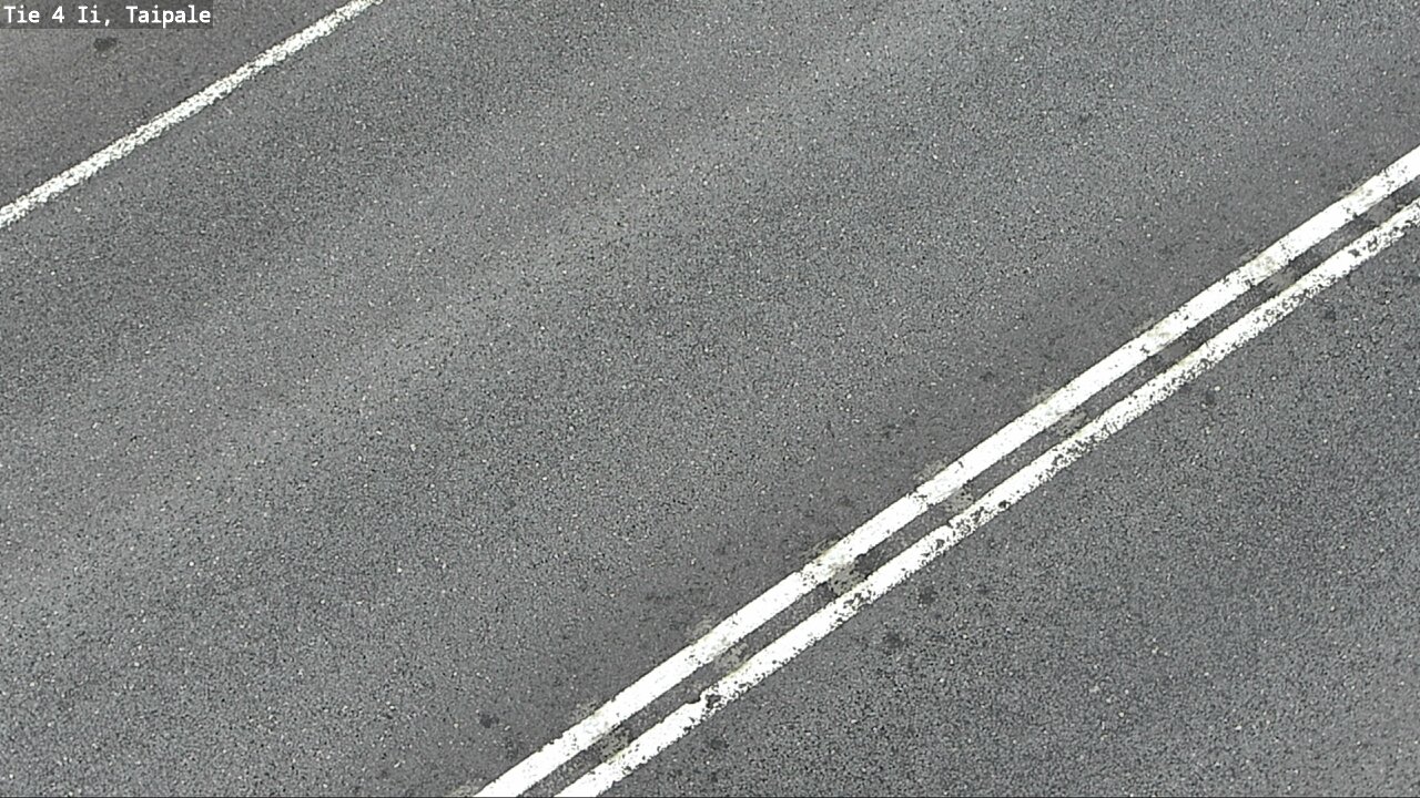 Kelikamerat Kuva Tie 4 Ii, Taipale, Ii, Pohjois-Pohjanmaa