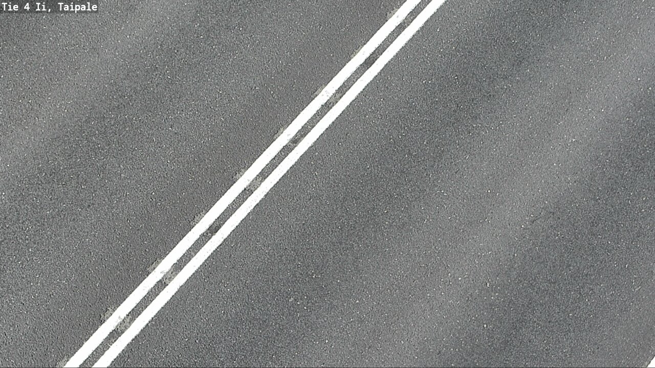 Kelikamerat Kuva Tie 4 Ii, Taipale, Ii, Pohjois-Pohjanmaa