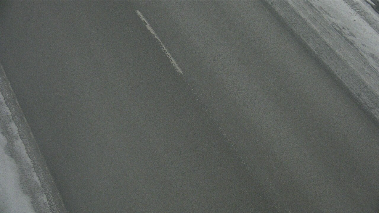 Kelikamerat Kuva Tie 4 Oulu, Isko, Oulu, Pohjois-Pohjanmaa