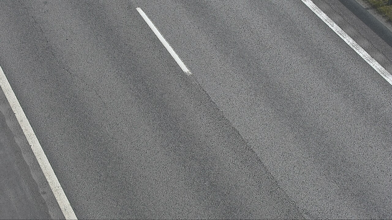 Kelikamerat Kuva Tie 4 Oulu, Isko, Oulu, Pohjois-Pohjanmaa