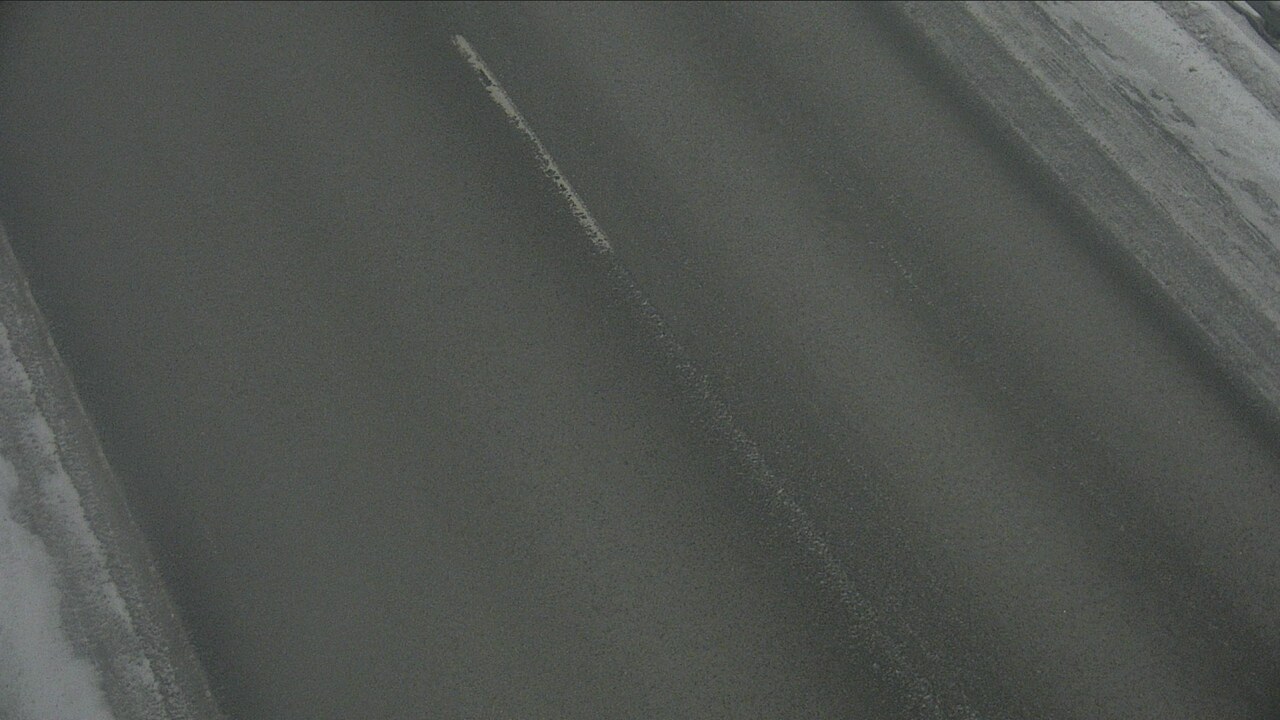 Kelikamerat Kuva Tie 4 Oulu, Isko, Oulu, Pohjois-Pohjanmaa