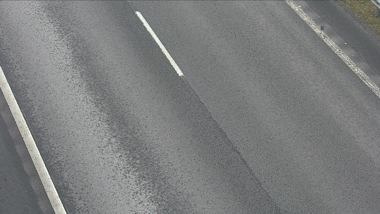 Kelikamerat Kuva Tie 4 Oulu, Isko, Oulu, Pohjois-Pohjanmaa