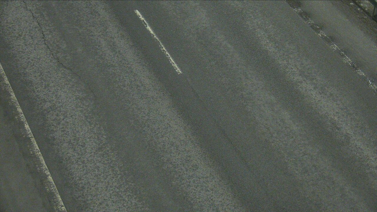 Kelikamerat Kuva Tie 4 Oulu, Isko, Oulu, Pohjois-Pohjanmaa