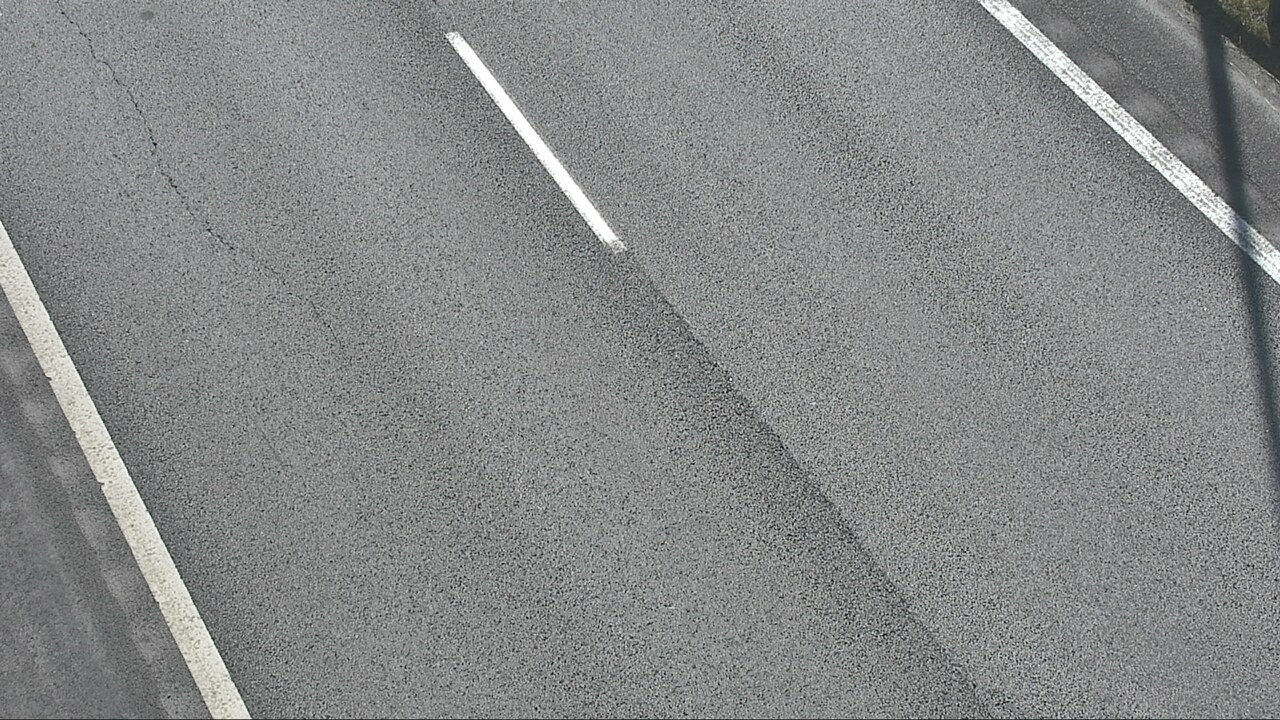 Weather Camera Image Road 4 Oulu, Isko, Oulu, Pohjois-Pohjanmaa