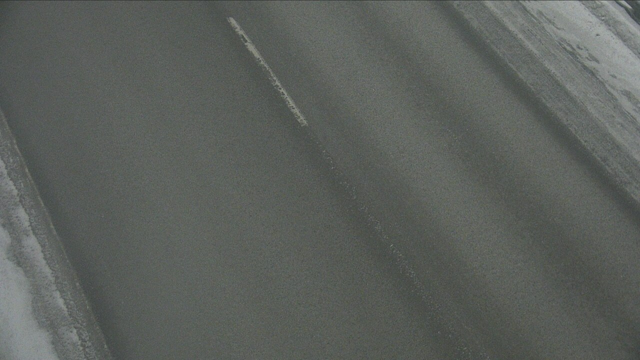 Kelikamerat Kuva Tie 4 Oulu, Isko, Oulu, Pohjois-Pohjanmaa