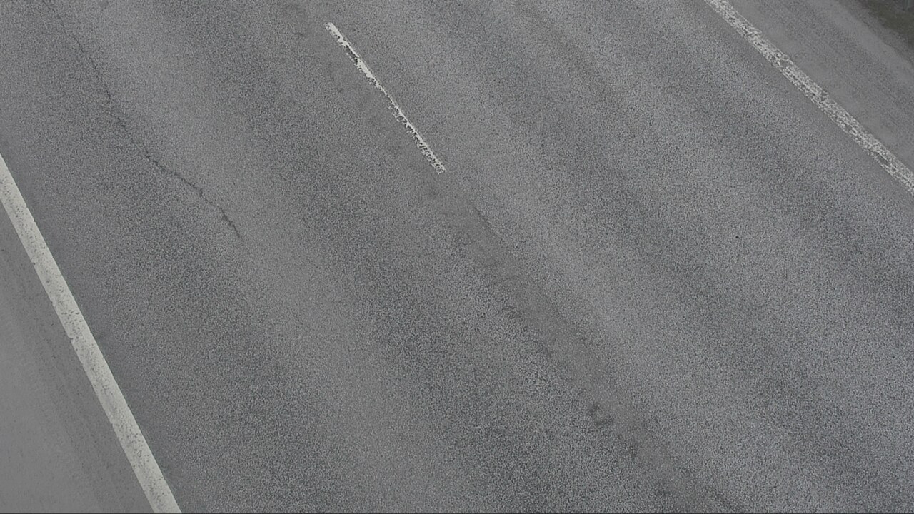 Kelikamerat Kuva Tie 4 Oulu, Isko, Oulu, Pohjois-Pohjanmaa