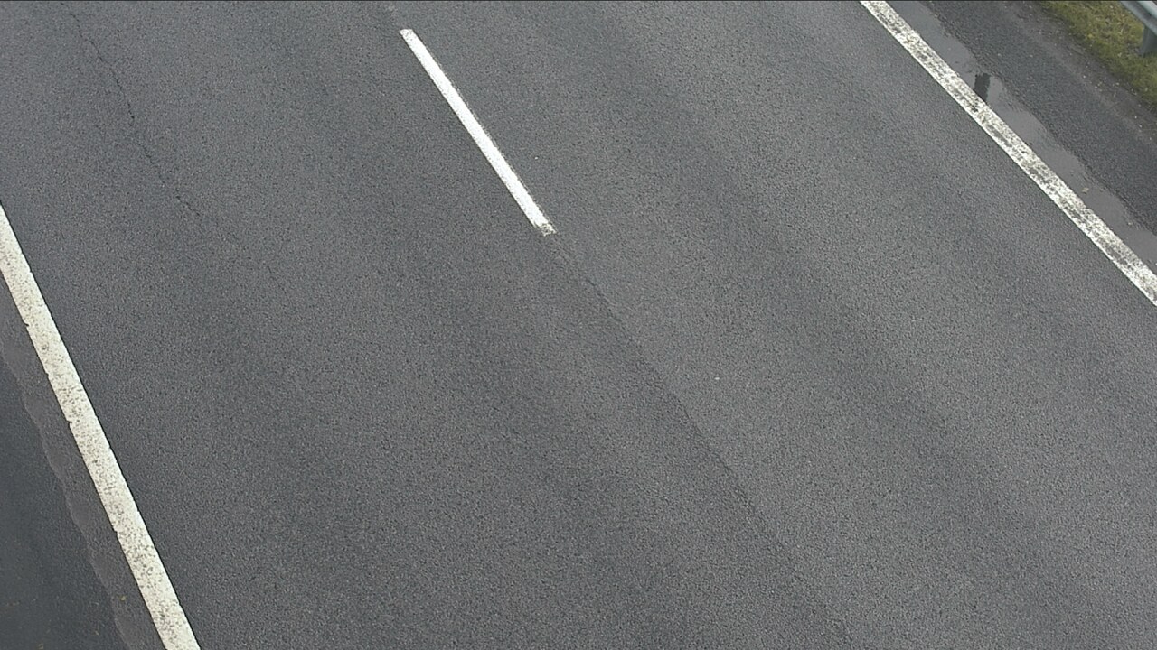 Kelikamerat Kuva Tie 4 Oulu, Isko, Oulu, Pohjois-Pohjanmaa