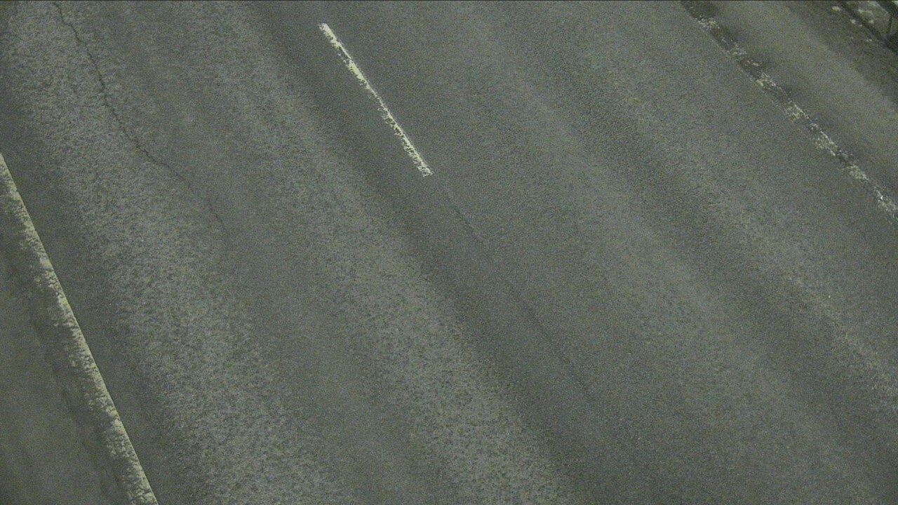 Kelikamerat Kuva Tie 4 Oulu, Isko, Oulu, Pohjois-Pohjanmaa