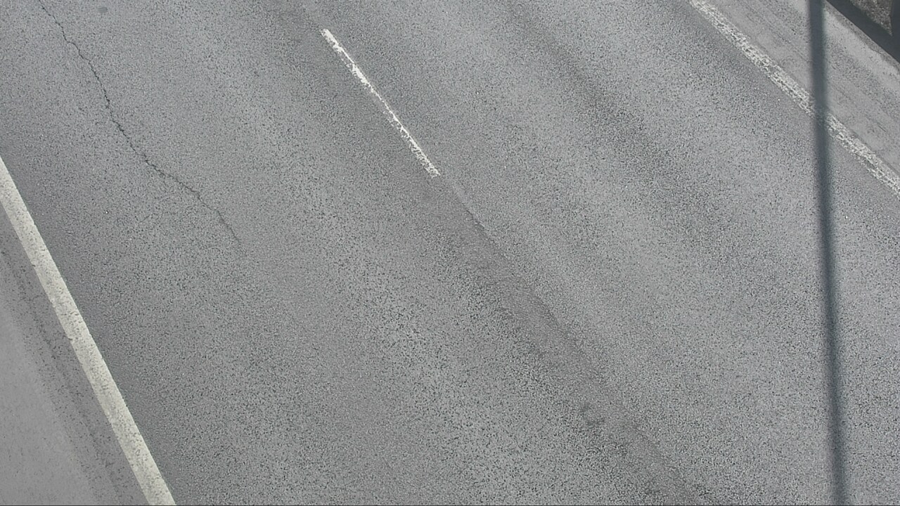 Kelikamerat Kuva Tie 4 Oulu, Isko, Oulu, Pohjois-Pohjanmaa