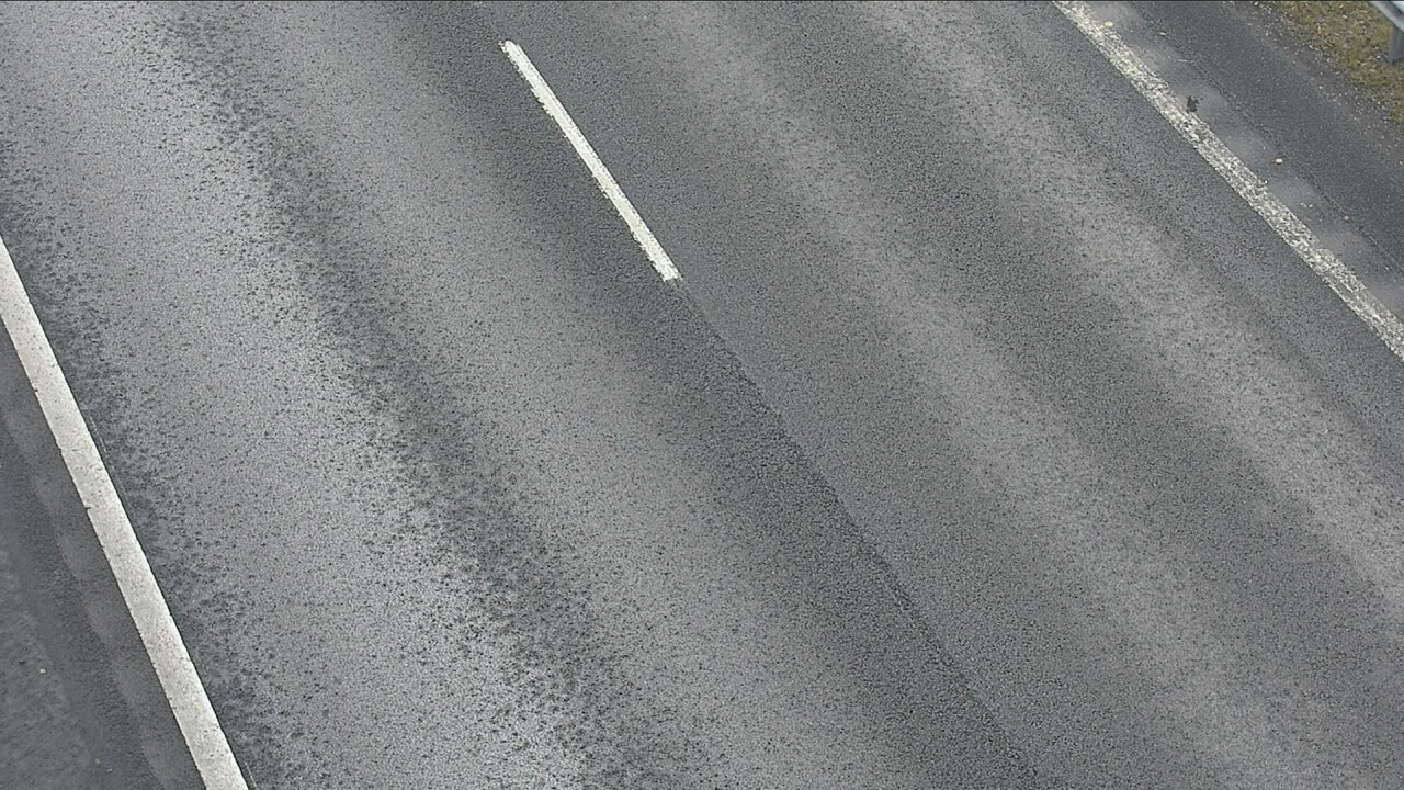 Kelikamerat Kuva Tie 4 Oulu, Isko, Oulu, Pohjois-Pohjanmaa