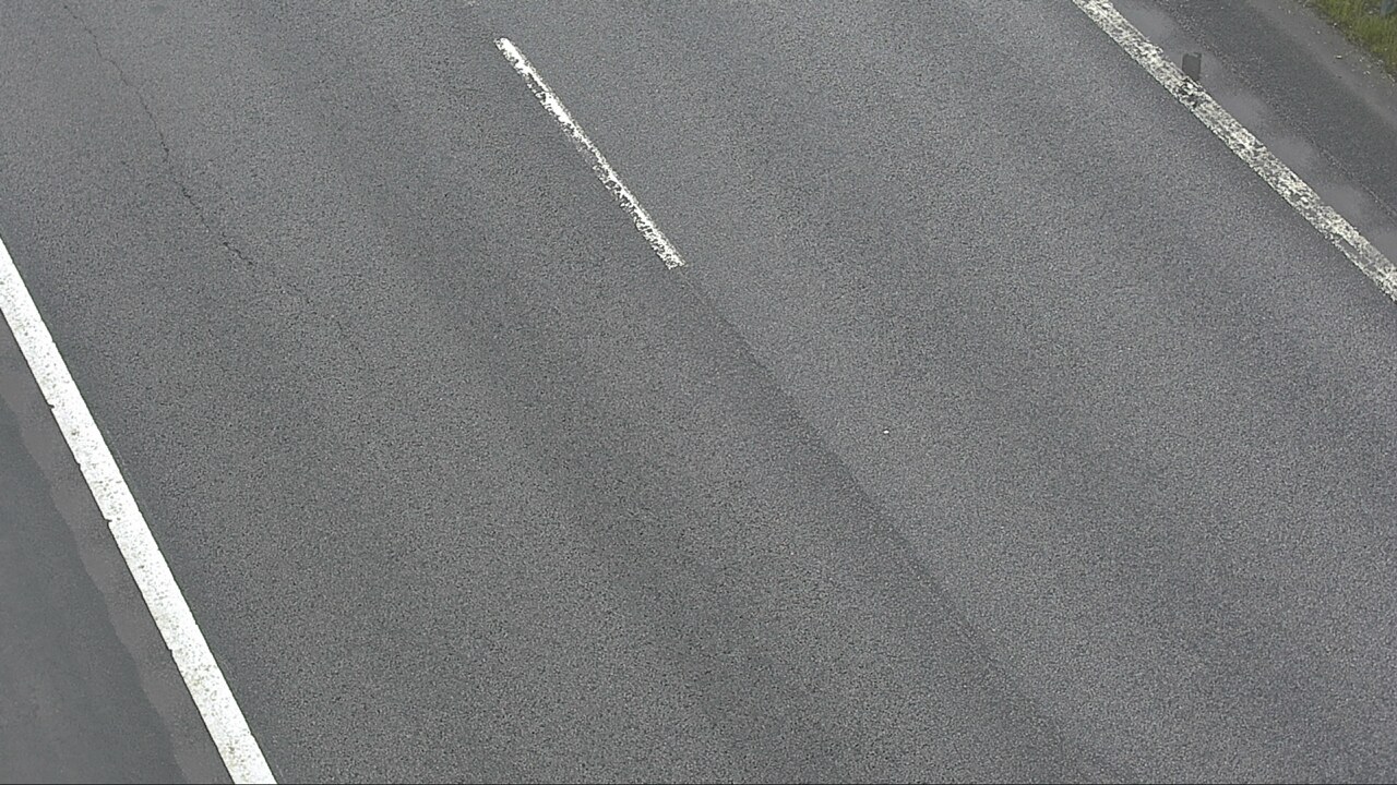 Kelikamerat Kuva Tie 4 Oulu, Isko, Oulu, Pohjois-Pohjanmaa