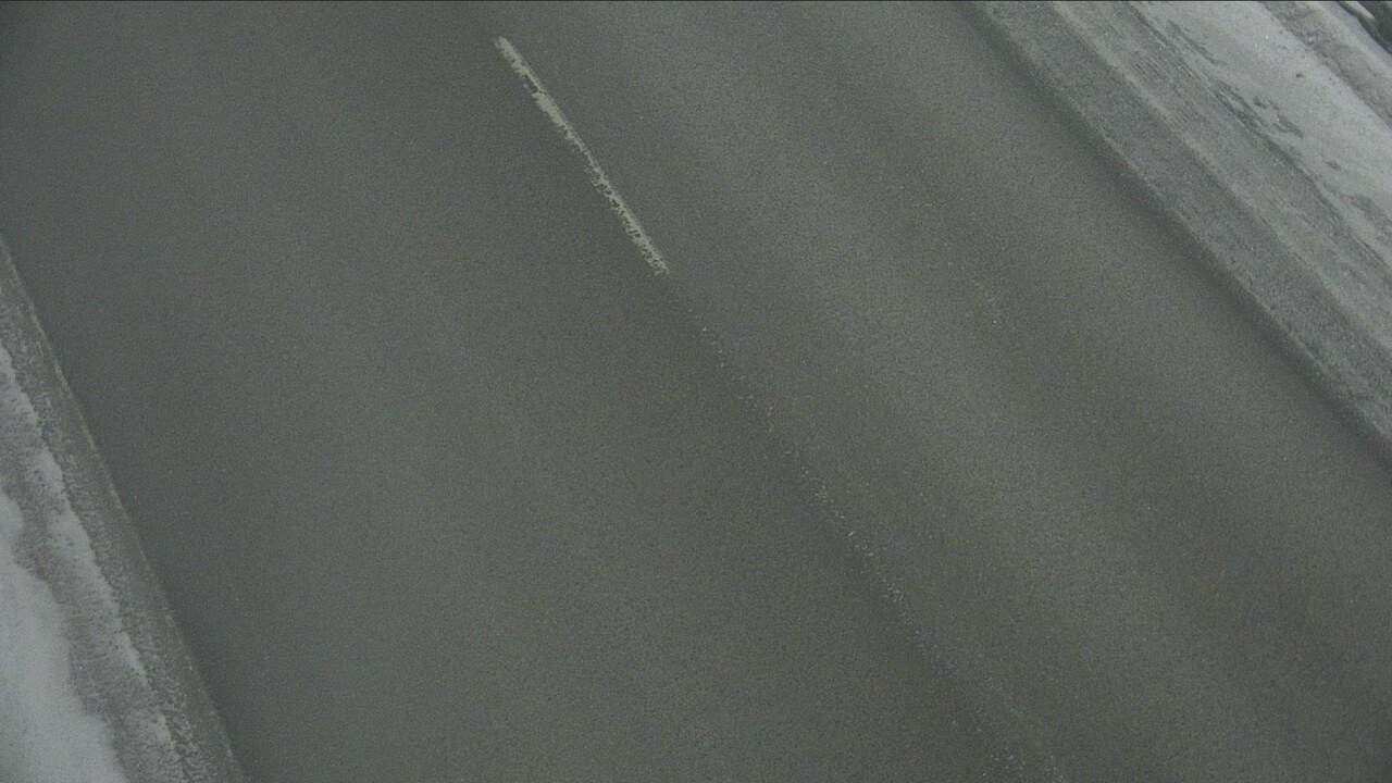 Kelikamerat Kuva Tie 4 Oulu, Isko, Oulu, Pohjois-Pohjanmaa