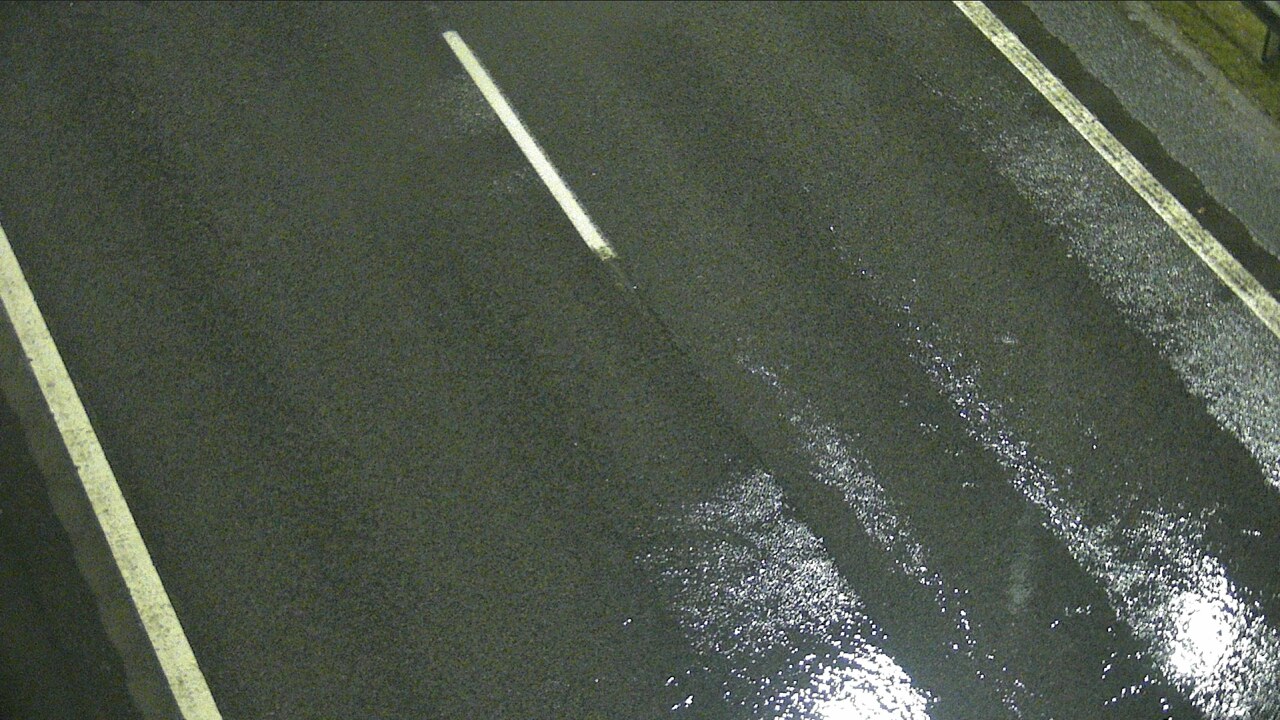 Kelikamerat Kuva Tie 4 Oulu, Isko, Oulu, Pohjois-Pohjanmaa