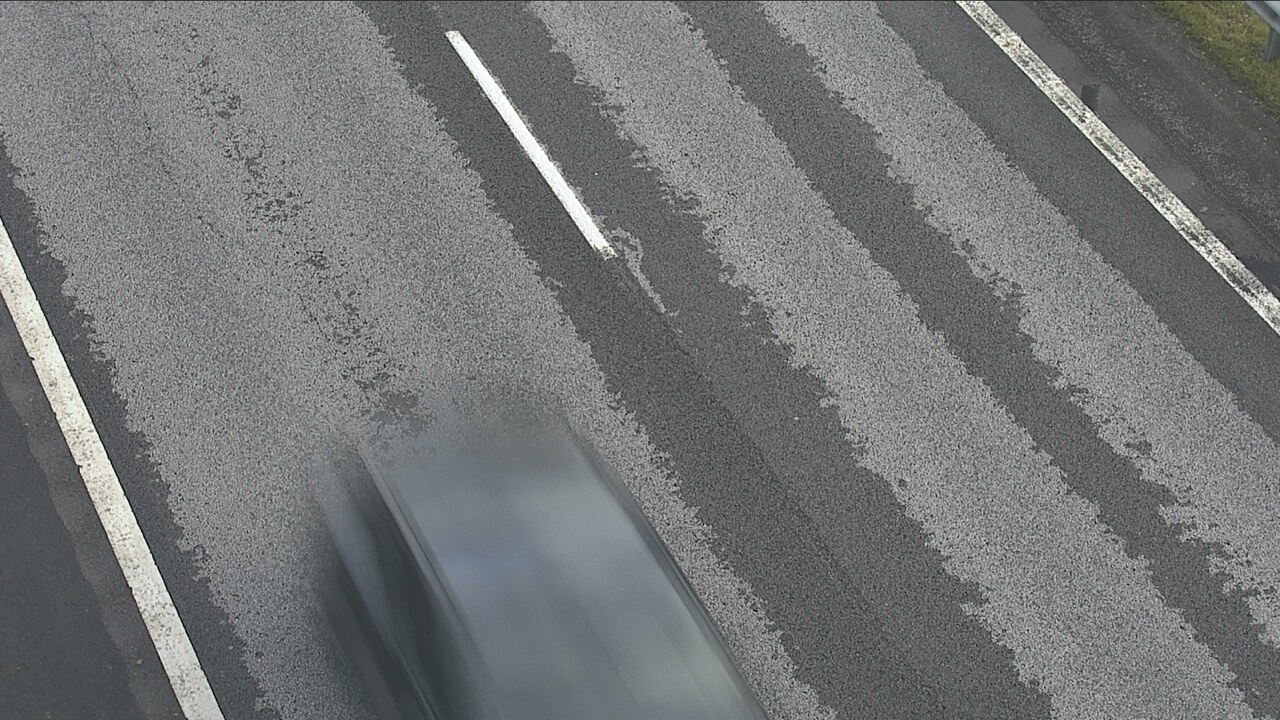 Kelikamerat Kuva Tie 4 Oulu, Isko, Oulu, Pohjois-Pohjanmaa