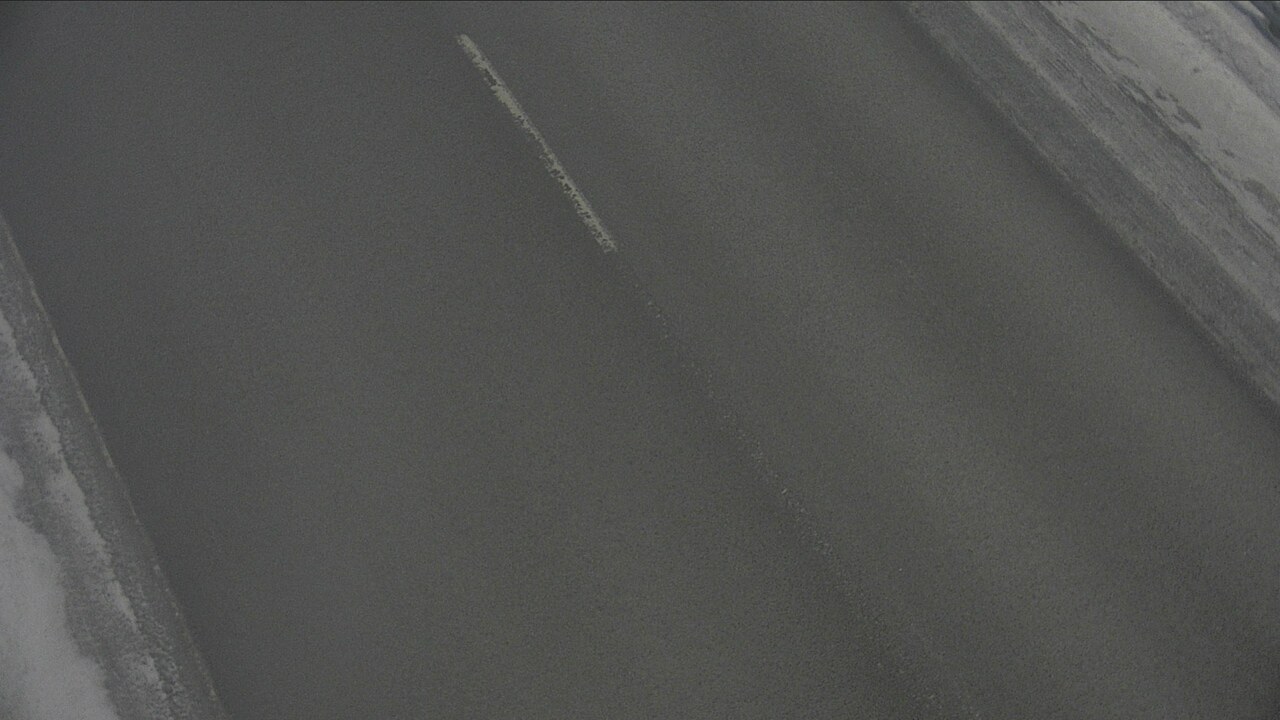 Kelikamerat Kuva Tie 4 Oulu, Isko, Oulu, Pohjois-Pohjanmaa