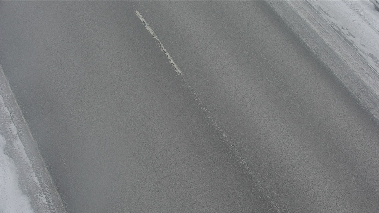 Kelikamerat Kuva Tie 4 Oulu, Isko, Oulu, Pohjois-Pohjanmaa