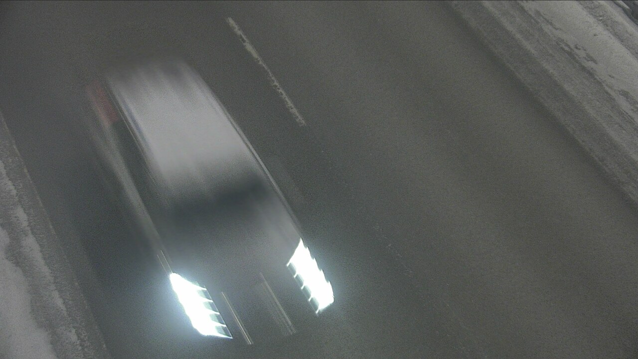 Kelikamerat Kuva Tie 4 Oulu, Isko, Oulu, Pohjois-Pohjanmaa