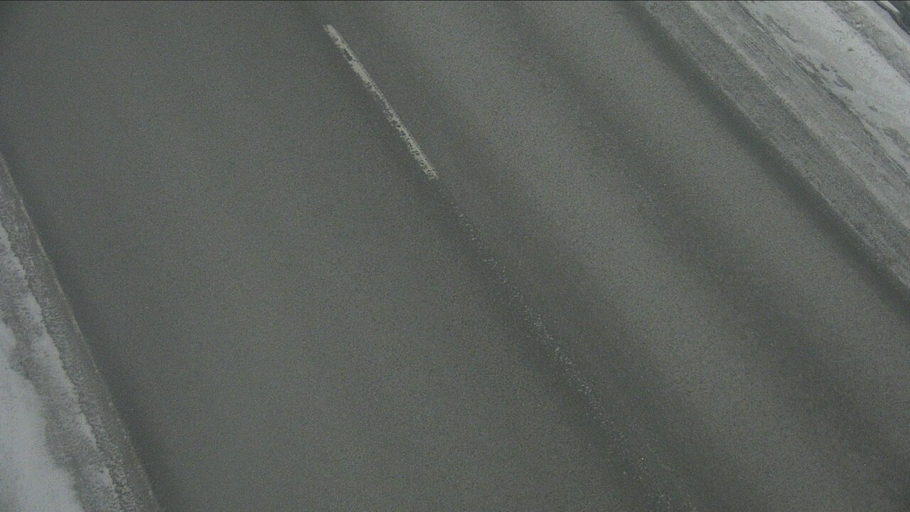 Kelikamerat Kuva Tie 4 Oulu, Isko, Oulu, Pohjois-Pohjanmaa