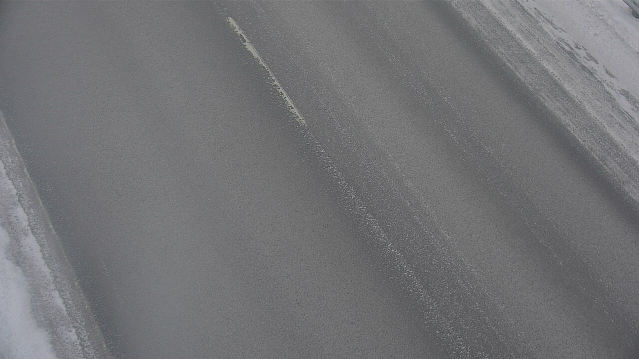 Kelikamerat Kuva Tie 4 Oulu, Isko, Oulu, Pohjois-Pohjanmaa