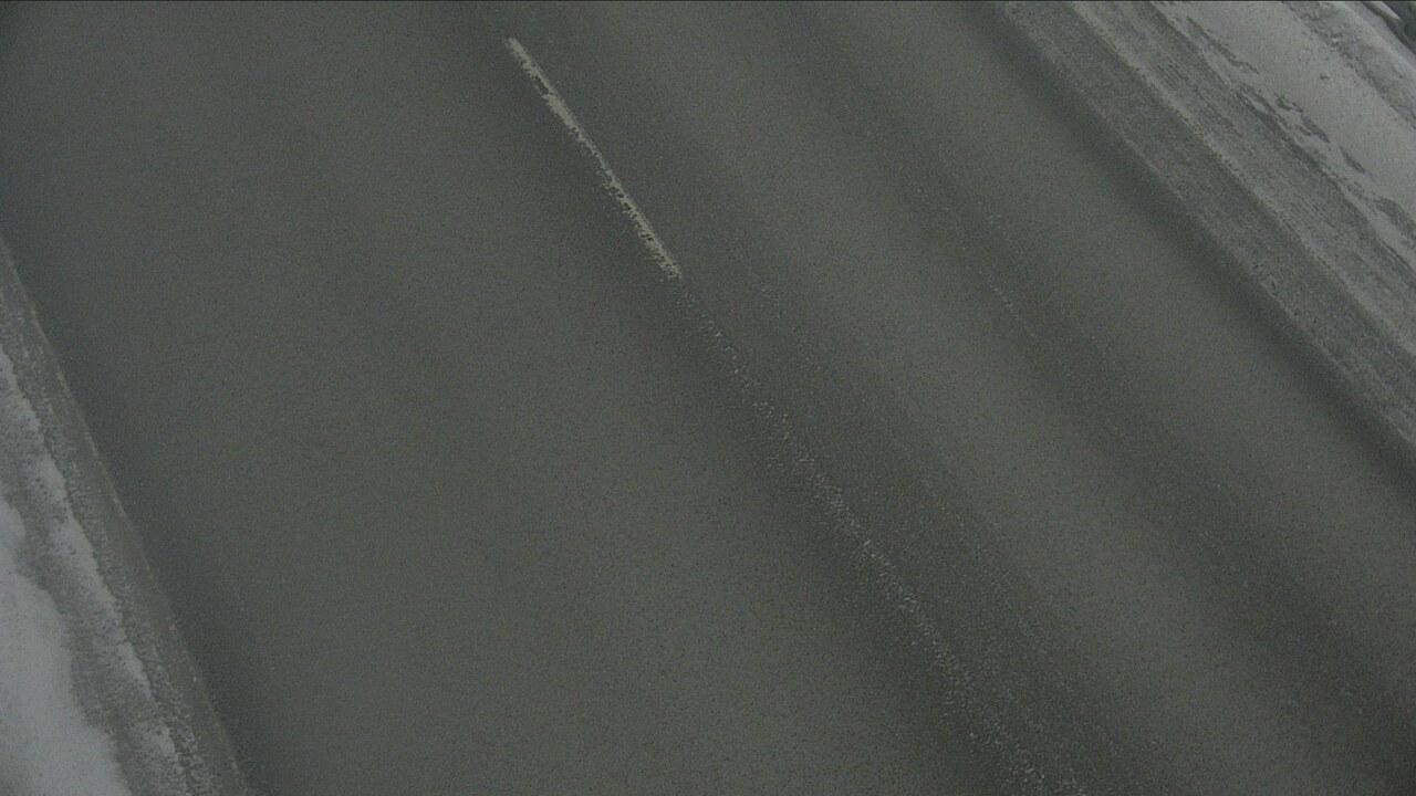 Kelikamerat Kuva Tie 4 Oulu, Isko, Oulu, Pohjois-Pohjanmaa