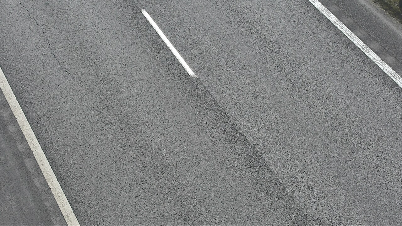 Kelikamerat Kuva Tie 4 Oulu, Isko, Oulu, Pohjois-Pohjanmaa