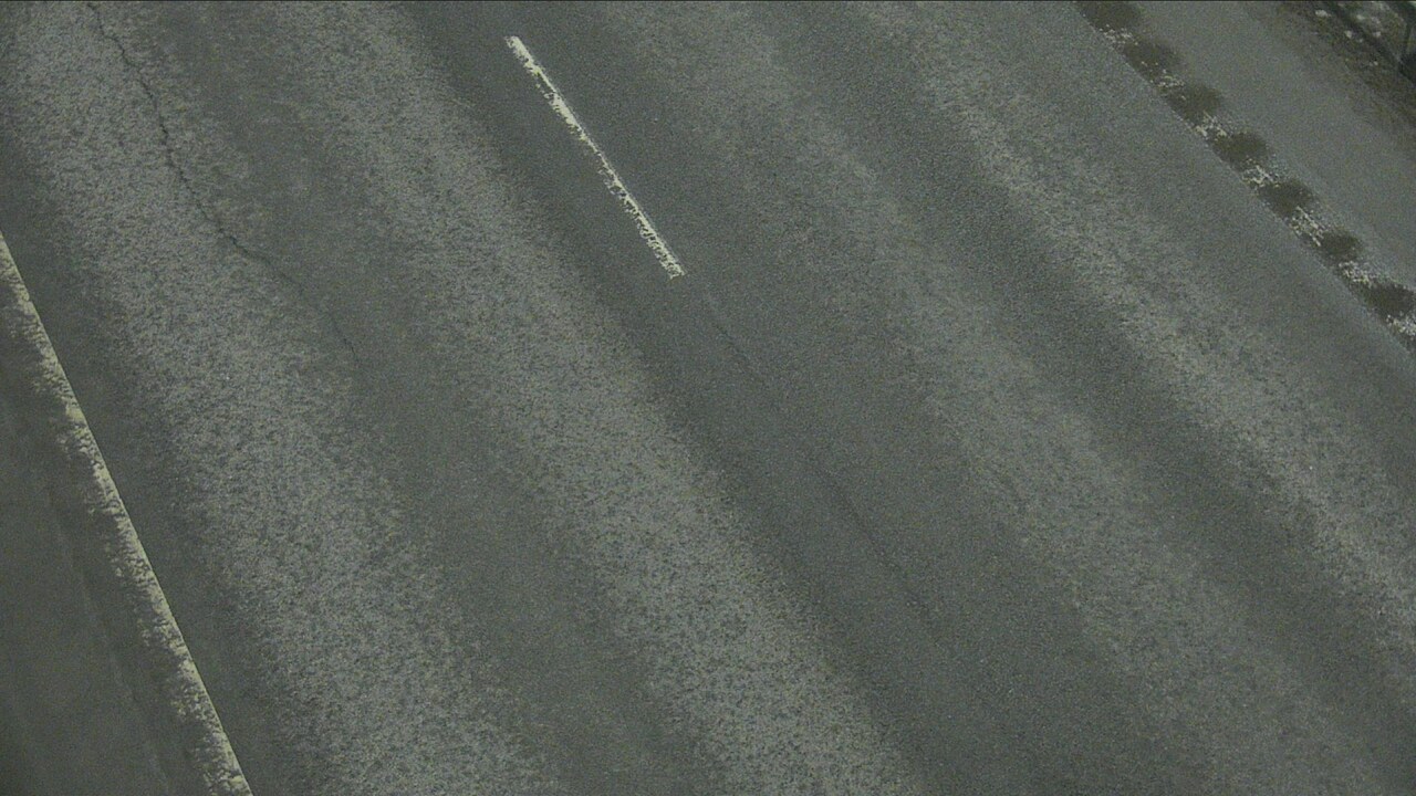 Kelikamerat Kuva Tie 4 Oulu, Isko, Oulu, Pohjois-Pohjanmaa