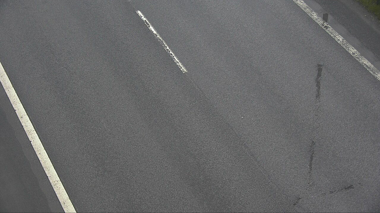 Kelikamerat Kuva Tie 4 Oulu, Isko, Oulu, Pohjois-Pohjanmaa