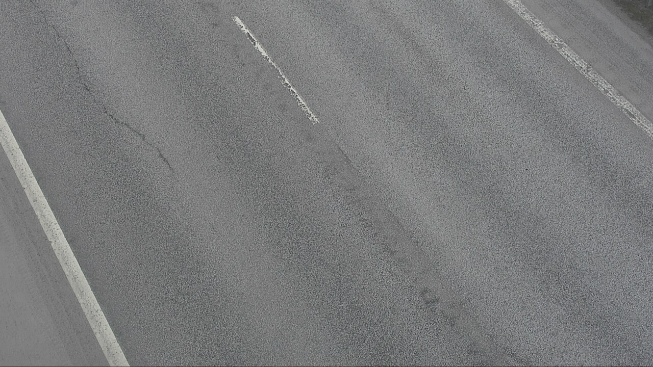 Kelikamerat Kuva Tie 4 Oulu, Isko, Oulu, Pohjois-Pohjanmaa