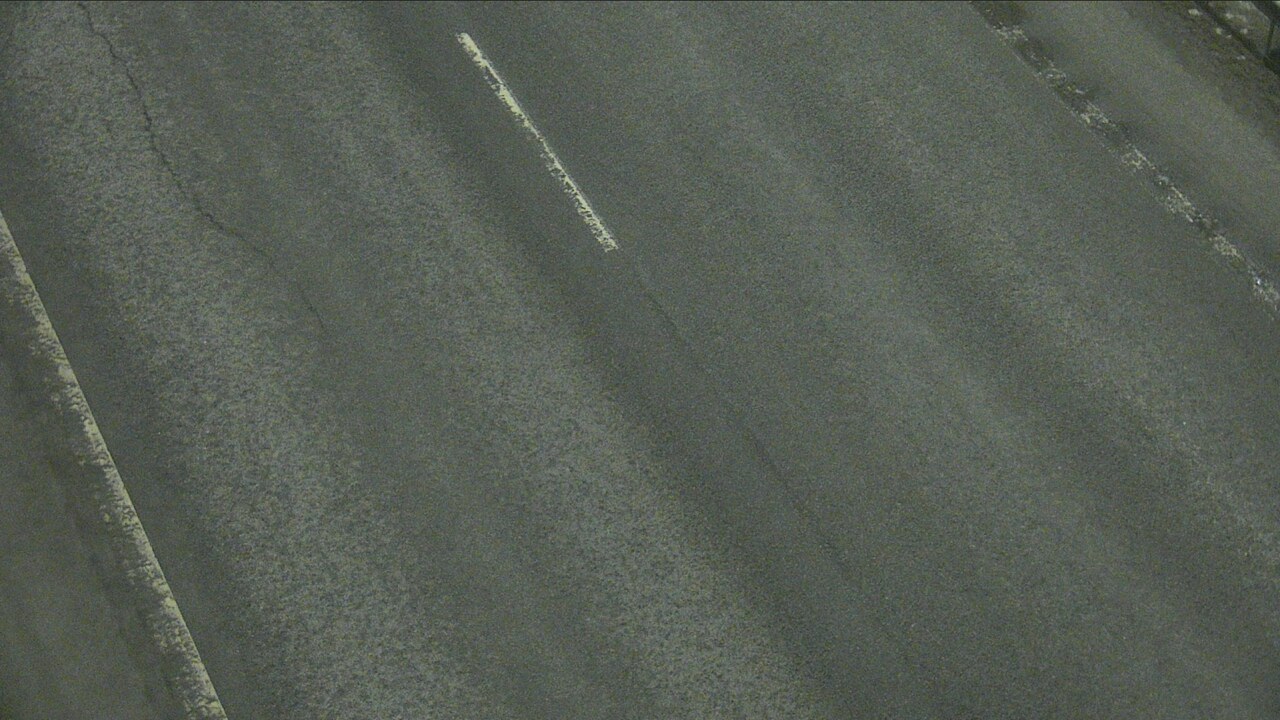 Kelikamerat Kuva Tie 4 Oulu, Isko, Oulu, Pohjois-Pohjanmaa