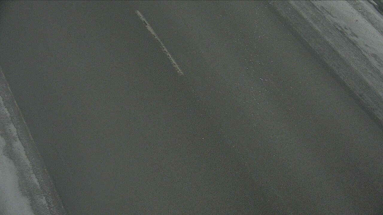 Kelikamerat Kuva Tie 4 Oulu, Isko, Oulu, Pohjois-Pohjanmaa