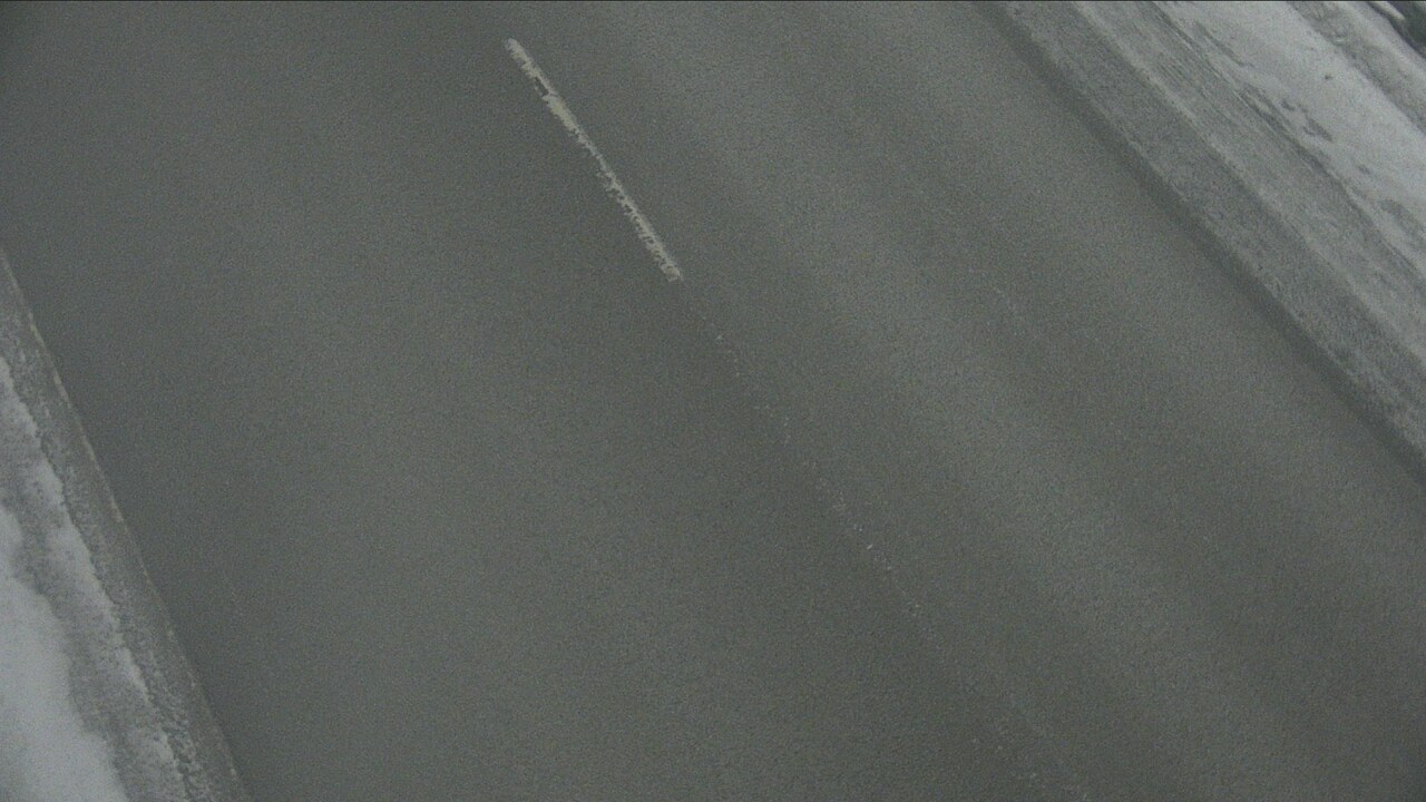 Kelikamerat Kuva Tie 4 Oulu, Isko, Oulu, Pohjois-Pohjanmaa